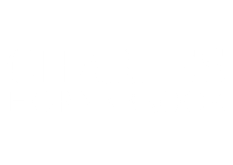Charles Hornabrook