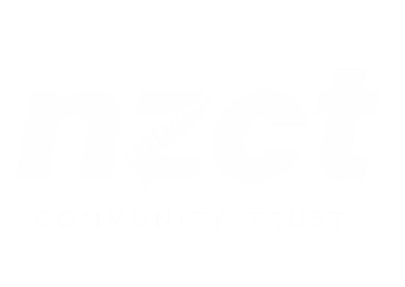 NZCT