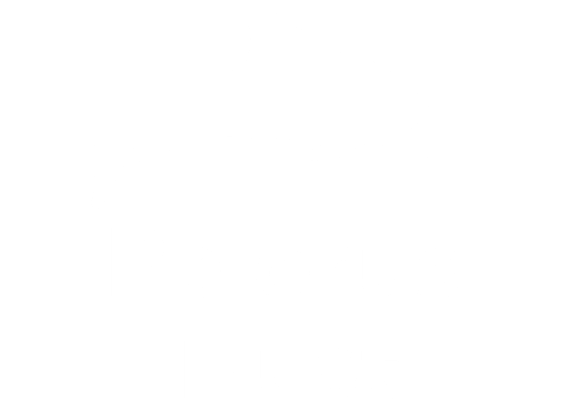 Pelorus Trust